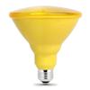 Feit Electric Bulb PAR38 LED Yellow Box view 1