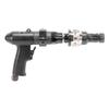M7 8mm Hex Air Tapping Tool with 3-Jaw Chuck and Adjustable Clutch (PC-2010) view 2