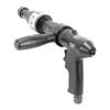 M7 8mm Hex Air Tapping Tool with 3-Jaw Chuck and Adjustable Clutch (PC-2010) view 4