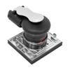 M7 Jitterbug Air Sander Non-Vacuum with 2.5mm Orbit and 0.24 hp Motor (QB-48112) view 1