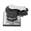 M7 Jitterbug Air Sander Non-Vacuum with 2.5mm Orbit and 0.24 hp Motor (QB-48112) view 2