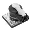 M7 Jitterbug Air Sander Non-Vacuum with 2.5mm Orbit and 0.24 hp Motor (QB-48112) view 4