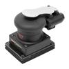 M7 Jitterbug Air Sander with 3"" x 4"" Sanding Pad Non-Vacuum (QB-48012) view 2