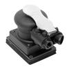 M7 Jitterbug Air Sander with 3"" x 4"" Sanding Pad Non-Vacuum (QB-48012) view 4