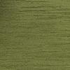 Ultimate Textile -2 Pack- Shantung - Majestic 4 ft. Fitted Tablecloth - Fits 24 x 48-Inch Rectangular Tables, Moss Green view 2