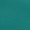 Ultimate Textile -10 Pack- 4 ft. Fitted Polyester Tablecloth - Fits 24 x 48-Inch Rectangular Tables 36" High, Jade view 2