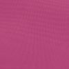 Ultimate Textile -10 Pack- 4 ft. Fitted Polyester Tablecloth - Fits 24 x 48-Inch Rectangular Tables 36" High, Hot Pink view 2