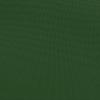 Ultimate Textile -10 Pack- 4 ft. Fitted Polyester Tablecloth - Fits 24 x 48-Inch Rectangular Tables 36" High, Moss Green view 2