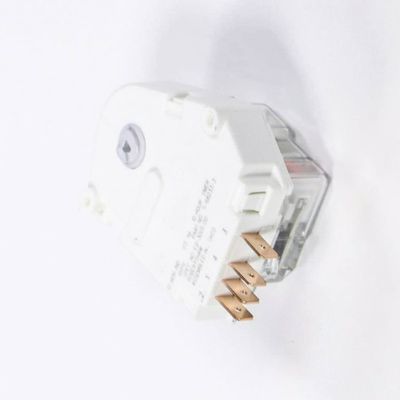 Refrigerator Defrost Timer for Maytag WP68233-3 AP6010564 PS11743747
