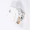 Refrigerator Defrost Timer for Maytag WP68233-3 AP6010564 PS11743747 view 1
