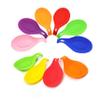 6 Heat Resistant Silicone Spoon Rest Kitchen Utensil Spatula Holder Cooking Tool view 1