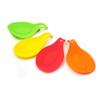 6 Heat Resistant Silicone Spoon Rest Kitchen Utensil Spatula Holder Cooking Tool view 2