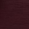 Ultimate Textile -5 Pack- Reversible Shantung Satin - Majestic 54 x 96-Inch Oval Tablecloth, Burgundy Red view 2