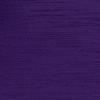 Ultimate Textile -2 Pack- Shantung - Majestic 4 ft. Fitted Tablecloth - Fits 24 x 48-Inch Rectangular Tables, Purple view 2