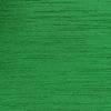 Ultimate Textile -2 Pack- Shantung - Majestic 4 ft. Fitted Tablecloth - Fits 24 x 48-Inch Rectangular Tables, Emerald Green view 2