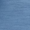 Ultimate Textile -2 Pack- Shantung - Majestic 4 ft. Fitted Tablecloth - Fits 24 x 48-Inch Rectangular Tables, Periwinkle Blue view 2