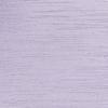 Ultimate Textile -2 Pack- Shantung - Majestic 4 ft. Fitted Tablecloth - Fits 24 x 48-Inch Rectangular Tables, Lilac Light Purple view 2