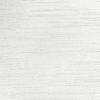 Ultimate Textile -2 Pack- Shantung - Majestic 4 ft. Fitted Tablecloth - Fits 24 x 48-Inch Rectangular Tables, White view 2