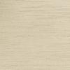 Ultimate Textile -2 Pack- Shantung - Majestic 4 ft. Fitted Tablecloth - Fits 24 x 48-Inch Rectangular Tables, Tan Beige view 2