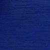 Ultimate Textile -2 Pack- Shantung - Majestic 4 ft. Fitted Tablecloth - Fits 24 x 48-Inch Rectangular Tables, Royal Blue view 2