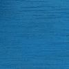 Ultimate Textile -10 Pack- Shantung - Majestic 8 ft. Fitted Tablecloth - Fits 30 x 96-Inch Rectangular Tables - 36" H, Cobalt Blue view 2