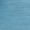 Ultimate Textile -2 Pack- Shantung - Majestic 4 ft. Fitted Tablecloth - Fits 24 x 48-Inch Rectangular Tables, Light Baby Blue view 2