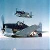 Grumman Reproduction Aircraft Data Plate, 1930-1942 view 2