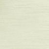 Ultimate Textile -2 Pack- Shantung - Majestic 4 ft. Fitted Tablecloth - Fits 24 x 48-Inch Rectangular Tables, Ivory Cream view 2