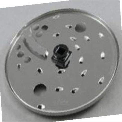 Reliable 1xPk m!It0n h Replacement Food Pr0ss0r SI! / Shr3d D!sc Blade for 70730 Fast Arrive