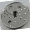 Reliable 1xPk m!It0n h Replacement Food Pr0ss0r SI! / Shr3d D!sc Blade for 70730 Fast Arrive view 1