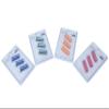CAMRY Callus Remover/Rolls for Cr 2156 Multi Colour, Multicolour, One Size view 1