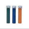 CAMRY Callus Remover/Rolls for Cr 2156 Multi Colour, Multicolour, One Size view 2