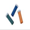 CAMRY Callus Remover/Rolls for Cr 2156 Multi Colour, Multicolour, One Size view 3