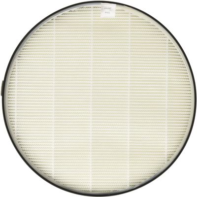 Adler Hepa Filter for Ad 7961 Black, Multicolour, One Size