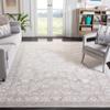 SAFAVIEH Reflection Collection Area Rug - 10' x 14', Beige & Cream, Non-Shedding & Easy Cleaning, Ideal for Living Room, Bedroom (RFT663A) view 1
