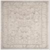 SAFAVIEH Reflection Collection Area Rug - 10' x 14', Beige & Cream, Non-Shedding & Easy Cleaning, Ideal for Living Room, Bedroom (RFT663A) view 2