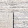 SAFAVIEH Area Rug 8x10 - Invista Collection - Large - Cream & Grey, Modern Abstract Design, Non-Shedding & Easy Cleaning, Ideal for Living Room, Bedroom, Office, Dining Space (INV436A) view 2