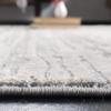 SAFAVIEH Area Rug 8x10 - Invista Collection - Large - Cream & Grey, Modern Abstract Design, Non-Shedding & Easy Cleaning, Ideal for Living Room, Bedroom, Office, Dining Space (INV436A) view 3