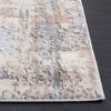 SAFAVIEH Area Rug 8x10 - Invista Collection - Large - Cream & Beige, Modern Abstract Design, Non-Shedding & Easy Cleaning, Ideal for Living Room, Bedroom, Office, Dining Space (INV435A) view 3