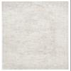 SAFAVIEH Area Rug 3x5 - Reflection Collection - Cream & Ivory, Non-Shedding & Easy Cleaning, Ideal for Entryway, Living Room, Bedroom (RFT665D) view 2