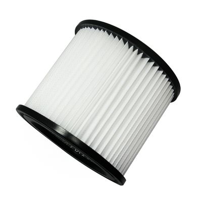 MaximalPower Replacement 9039800 Filter for Shop-Vac 903-98,903-98-00,90398,952-02H87S550A,Shop-Vac 90398 Hangup Wet/Dry Vacuum Cartridge Filter