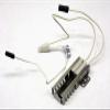 5304509706 for Gas Oven Range Igniter Electrolux Frigidaire 316489408 Ignito view 1
