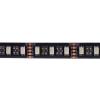 Alphacool 15339 Aurora Flexlight 30cm - RGBW Modding Flexlights view 3