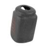 Mighty Seven M7 Rubber Protective Tool Cover for Three M7 3/8" Air Impact Wrenches (ZB-01) view 4