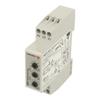 DMB51CM24 | CARLO GAVAZZI Multifunction Timer 0.1S-100H SPDT 5A 24VDC & 24-240VAC 45-65HZ view 1
