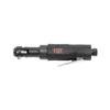 M7 Air Ratchet Wrench with 1/4" Square Drive and Compact Size for 6mm Bolts (NE-261) view 1