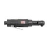 M7 Air Ratchet Wrench with 1/4" Square Drive and Compact Size for 6mm Bolts (NE-261) view 2