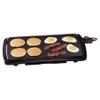 Presto Cool-touch Electric Griddle 07030 view 1