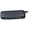 Presto Cool-touch Electric Griddle 07030 view 2