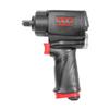 M7 1/2 Air Impact Wrench with Three-Speed Forward Reverse Switch (NC-4256Q) view 1